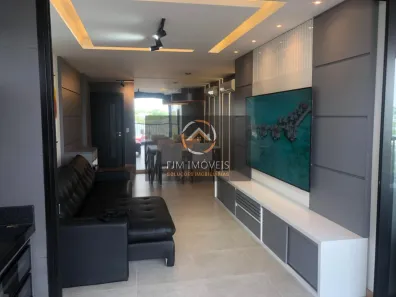 Apartamento com 3 Quartos à venda, 120m² no Piratininga, Niterói