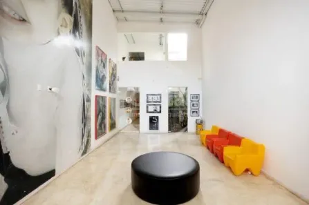 Sobrado com 4 Quartos à venda, 180m² no Alto da Mooca, São Paulo