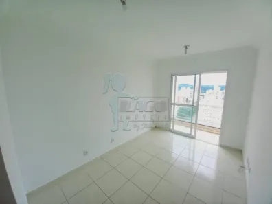 Apartamento com 1 Quarto à venda, 50m² no Nova Aliança, Ribeirão Preto