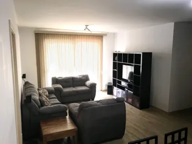 Apartamento com 4 Quartos à venda, 170m² no Vila Andrade, São Paulo
