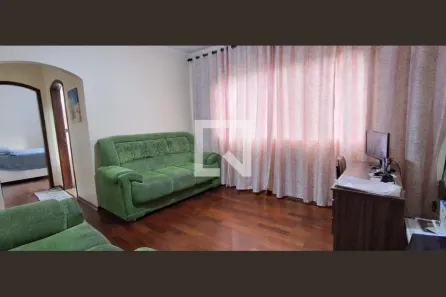 Apartamento com 4 Quartos à venda, 318m² no Rudge Ramos, São Bernardo do Campo