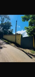 Lote/Terreno à venda, 1500m² no São Sebastião das Águas Claras, Nova Lima