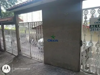 Casa com 4 Quartos à venda, 355m² no Jardim Ana Maria, Guarulhos