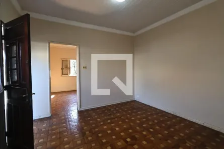 Casa com 2 Quartos à venda, 156m² no Vila Francisco Matarazzo, Santo André