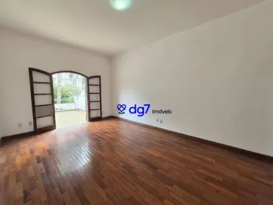 Sobrado com 3 Quartos à venda, 204m² no Jardim Esmeralda, São Paulo