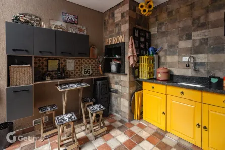 Casa com 3 Quartos à venda, 155m² no Perdizes, São Paulo