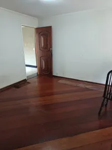 Apartamento com 2 Quartos à venda, 62m² no Jabaquara, São Paulo
