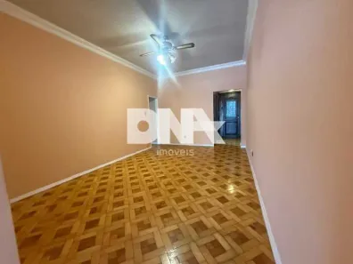 Apartamento com 2 Quartos à venda, 90m² no Copacabana, Rio de Janeiro