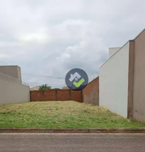 Lote/Terreno à venda, 275m² no Jardim Grajaú, Lençóis Paulista