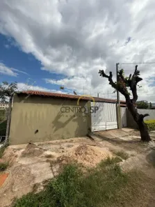 Casa com 3 Quartos à venda, 144m² no Residencial Parque Granja Cecília A, Bauru