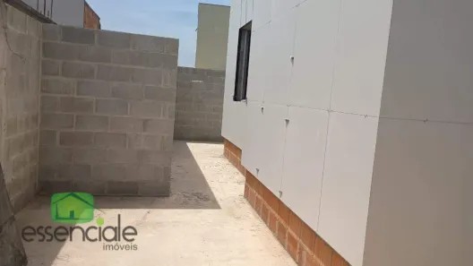 Apartamento com 2 Quartos à venda, 65m² no Riacho das Pedras, Contagem