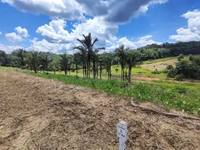 Lote/Terreno à venda, 300m² no Área Rural de Presidente Figueiredo, Presidente Figueiredo