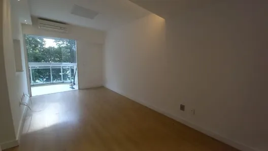Apartamento com 3 Quartos à venda, 77m² no Barra Olímpica, Rio de Janeiro