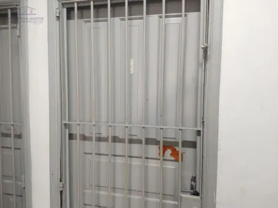 Sala Comercial para alugar, 26m² no Vila Pereira Barreto, São Paulo