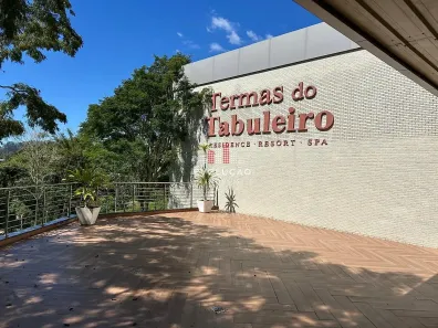 Casa com 2 Quartos à venda, 182m² no Vargem Grande, Águas Mornas