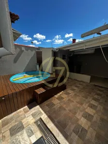 Casa com 2 Quartos à venda, 150m² no Vila Carolina, Itapetininga