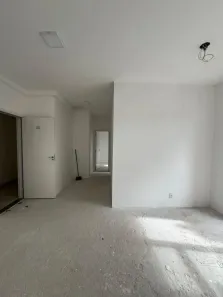 Apartamento com 2 Quartos à venda, 60m² no Condomínio Residencial Colinas do Paratehy, São José dos Campos