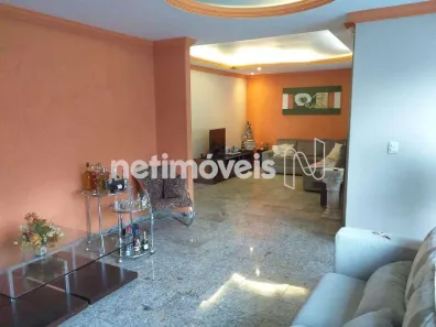 Casa com 3 Quartos à venda, 350m² no Goiânia, Belo Horizonte