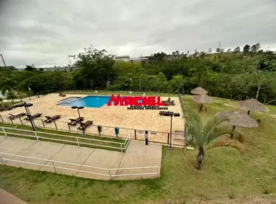 à venda, 360m² no Eugênio de Mello, São José dos Campos