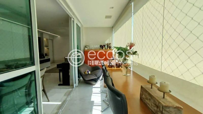 Foto 51