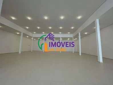 Imóvel Comercial com 4 Quartos para alugar, 2186m² no Indianópolis, São Paulo