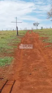 Casa com 4 Quartos para alugar, 15000m² no , Igarapava