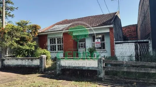 Casa com 2 Quartos à venda, 90m² no Sarandi, Porto Alegre