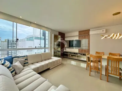 Apartamento com 2 Quartos à venda, 70m² no Navegantes, Capão da Canoa