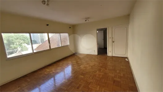 Apartamento com 2 Quartos à venda, 90m² no Jardim Paulista, São Paulo