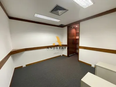 Sala Comercial para alugar, 90m² no Centro, Rio de Janeiro