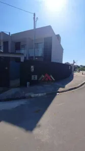 Sobrado com 2 Quartos à venda, 77m² no Jardim Rio Negro, Itaquaquecetuba