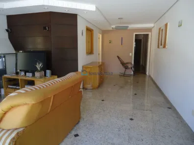 Casa com 3 Quartos à venda, 270m² no Bosque da Saúde, São Paulo
