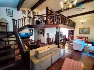 Casa com 2 Quartos à venda, 147m² no Jardim Independência, São Vicente