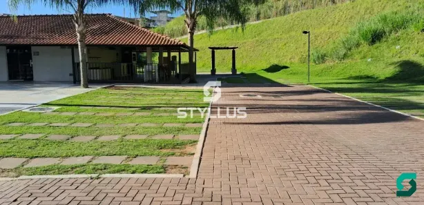 Apartamento com 2 Quartos à venda, 44m² no Pavuna, Rio de Janeiro