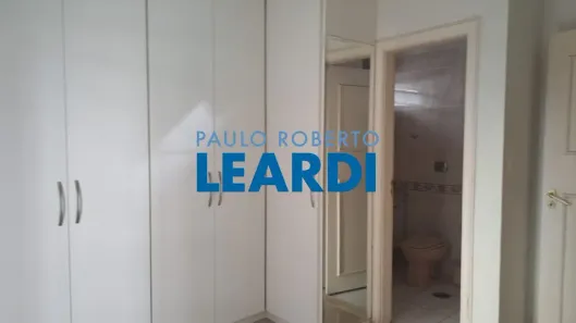 Apartamento com 2 Quartos à venda, 97m² no Moema, São Paulo