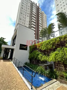 Apartamento com 3 Quartos à venda, 96m² no Jardim Pau Preto, Indaiatuba