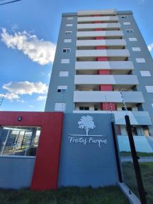 Apartamento com 2 Quartos à venda, 69m² no Freitas, Sapucaia do Sul