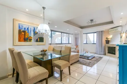 Apartamento com 2 Quartos à venda, 71m² no Petrópolis, Porto Alegre