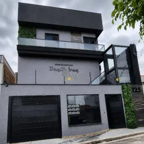 Casa com 2 Quartos à venda, 65m² no Parque Boturussu, São Paulo
