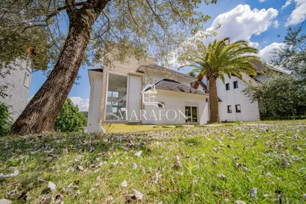 Casa de Condomínio com 4 Quartos à venda, 500m² no Vila Prinstrop, Gramado