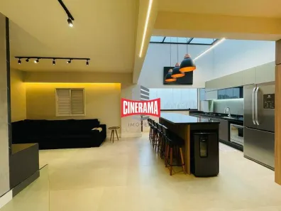 Cobertura com 2 Quartos à venda, 106m² no Barcelona, São Caetano do Sul