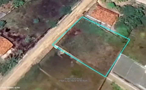 Lote/Terreno à venda, 600m² no Recife, Recife