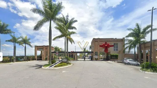 Lote/Terreno à venda, 380m² no Alphaville, Santana de Parnaíba