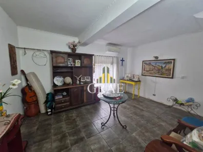 Sobrado com 5 Quartos à venda, 470m² no Nova Petrópolis, São Bernardo do Campo