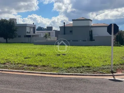 Lote/Terreno à venda, 455m² no Jardim Noroeste, Campo Grande