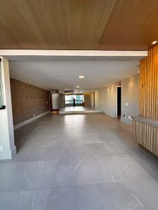 Apartamento com 3 Quartos à venda, 150m² no Ponta Verde, Maceió