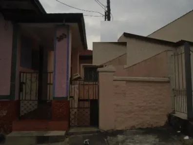 Sobrado com 3 Quartos à venda, 226m² no Vila Maria, São Paulo