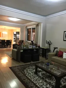 Casa com 5 Quartos à venda, 348m² no Mosela, Petrópolis