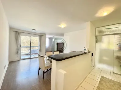 Apartamento com 3 Quartos à venda, 70m² no Vila Polopoli, São Paulo