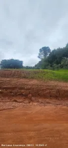 Lote/Terreno à venda, 450m² no Ninho Verde II, Pardinho